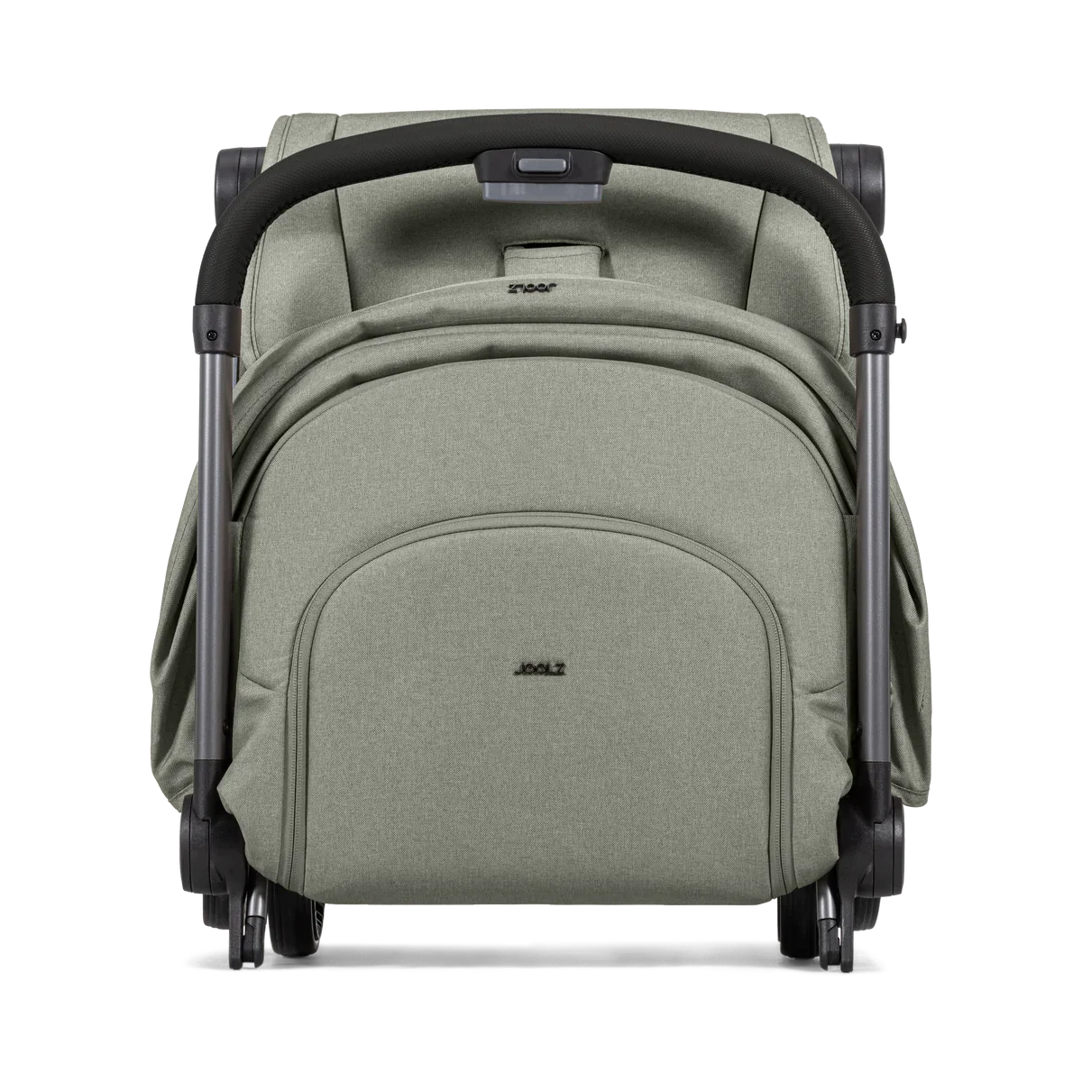 Joolz Aer 2 Stroller-8