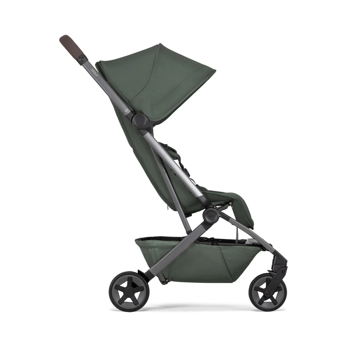Joolz Aer 2 Stroller-15