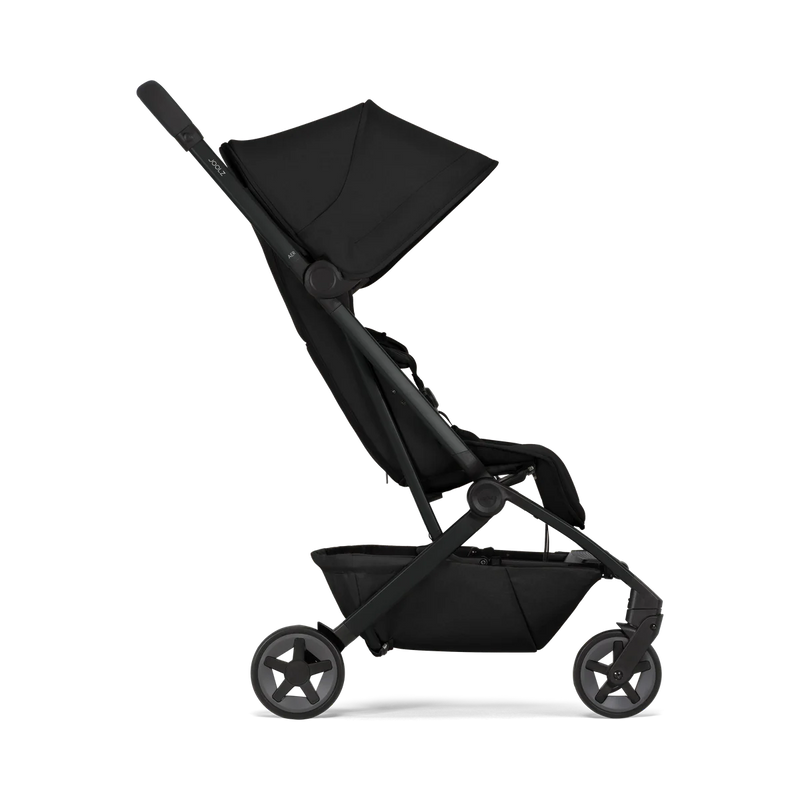 Joolz Aer 2 Stroller-21