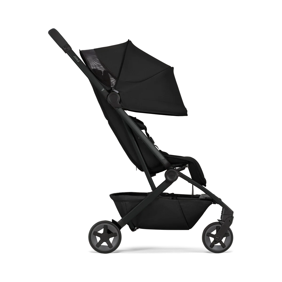 Joolz Aer 2 Stroller-20
