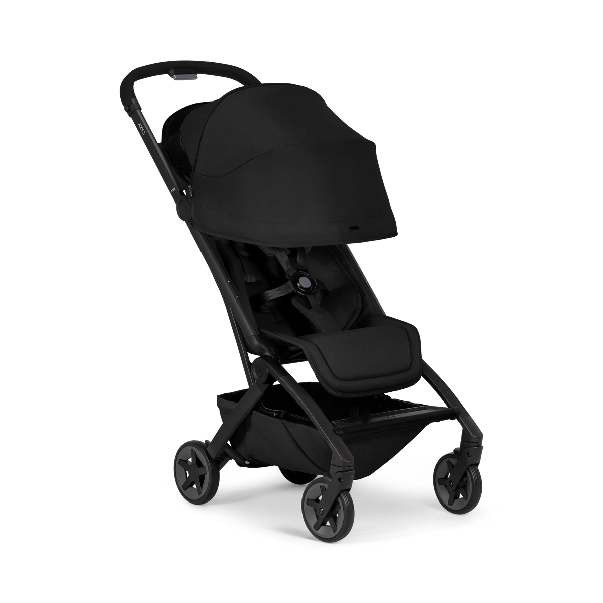 Joolz Aer 2 Stroller