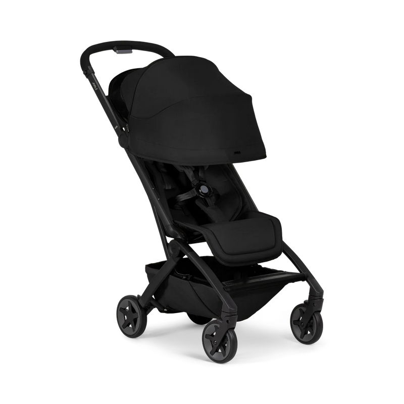 Joolz Aer 2 Stroller-1