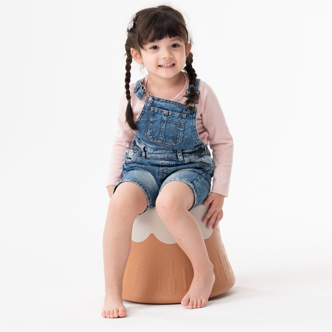 Weplay Rocking Volcano-3