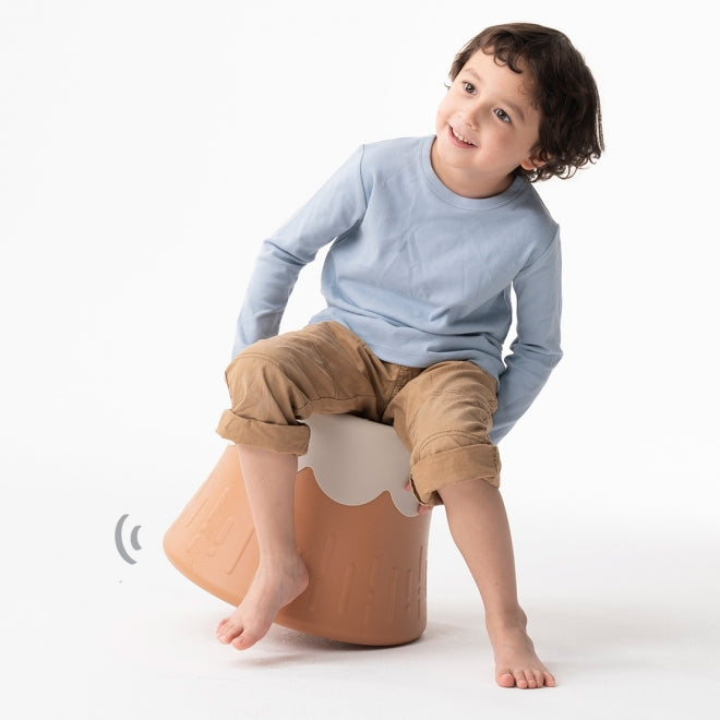 Weplay Rocking Volcano-1