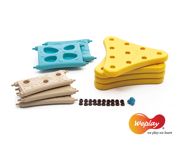 Weplay Over The Mountain-5