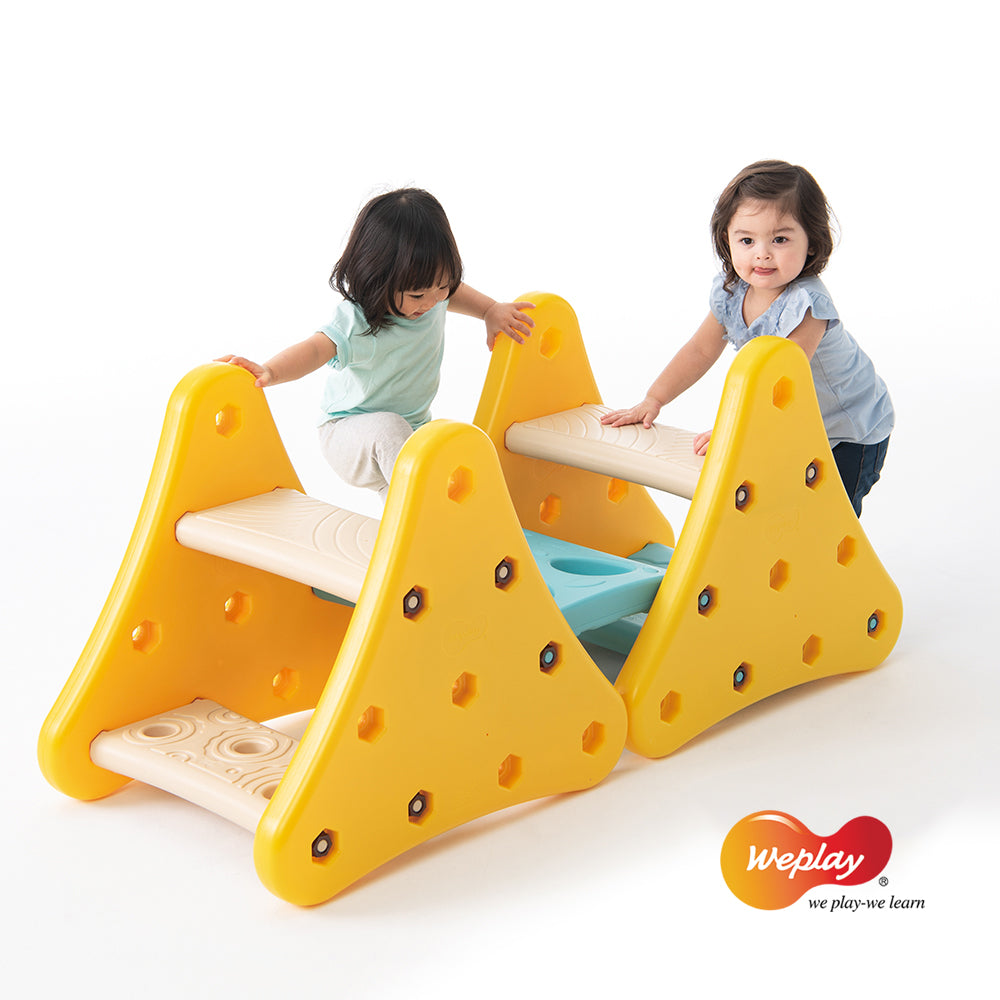 Weplay Over The Mountain-1