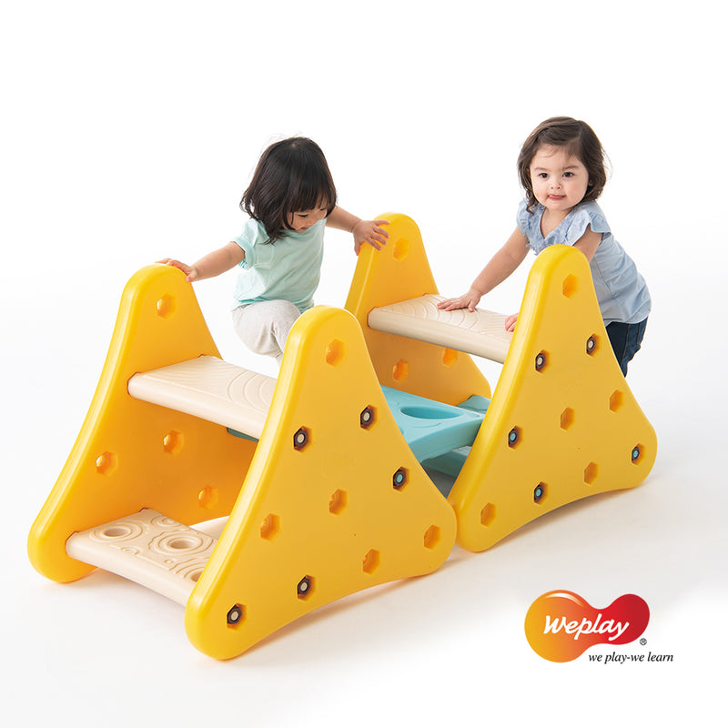 Weplay Over The Mountain-1