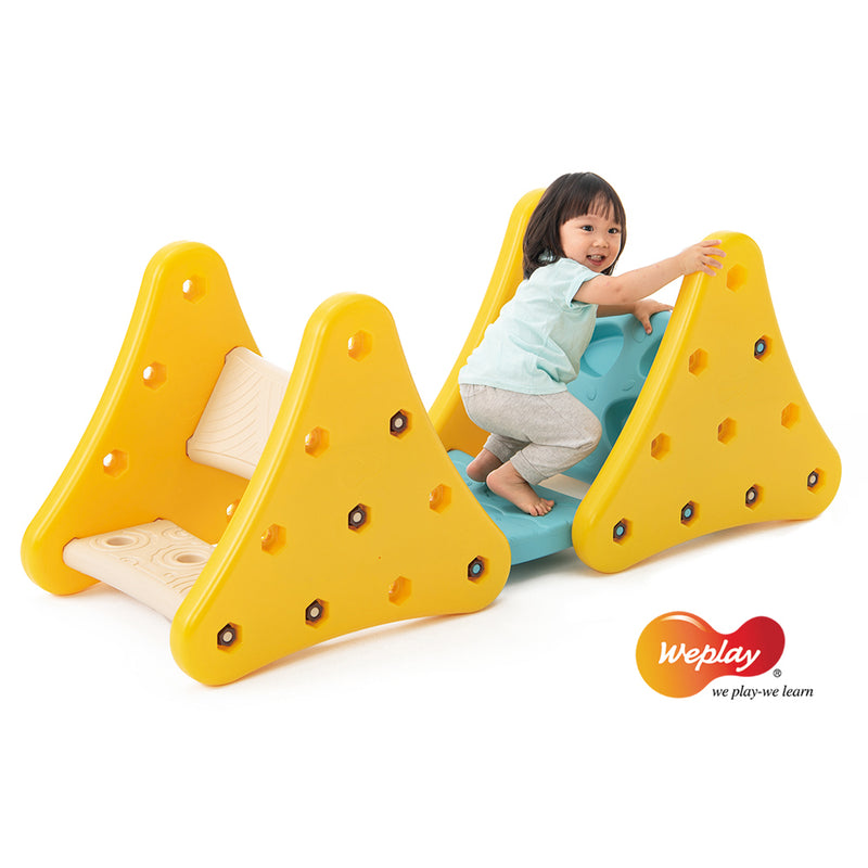 Weplay Over The Mountain-2