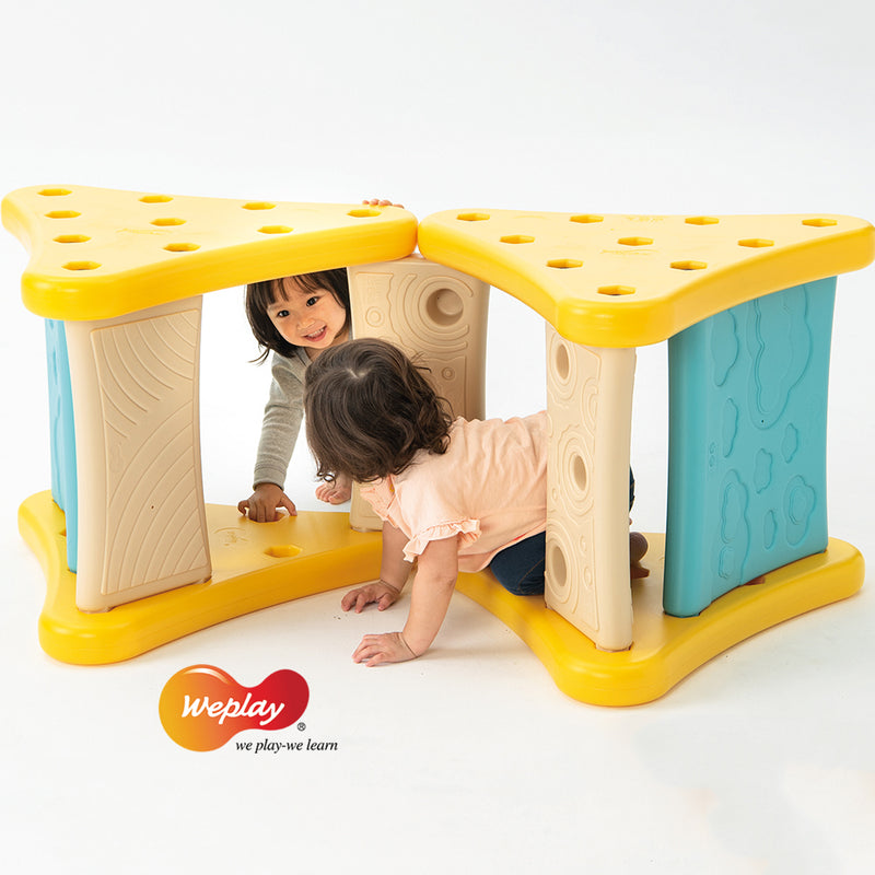 Weplay Over The Mountain-3