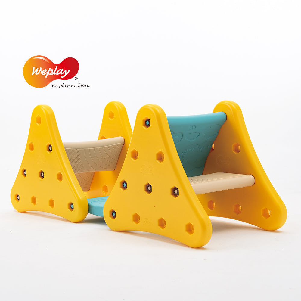 Weplay Over The Mountain-4