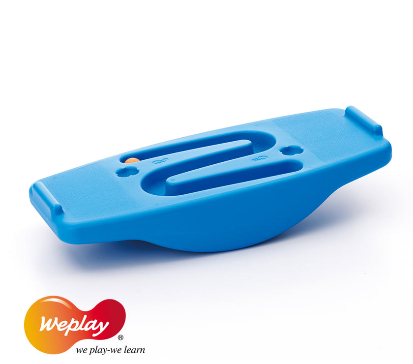 Weplay Seesaw
