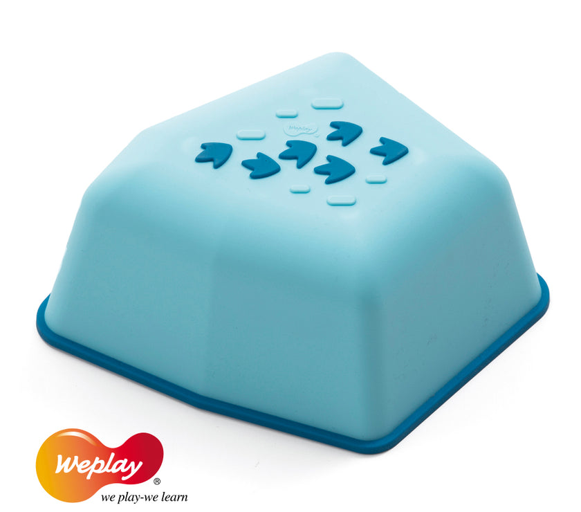 Weplay Balance Rocking Ice