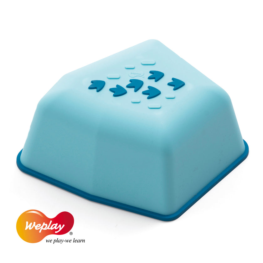 Weplay Balance Rocking Ice