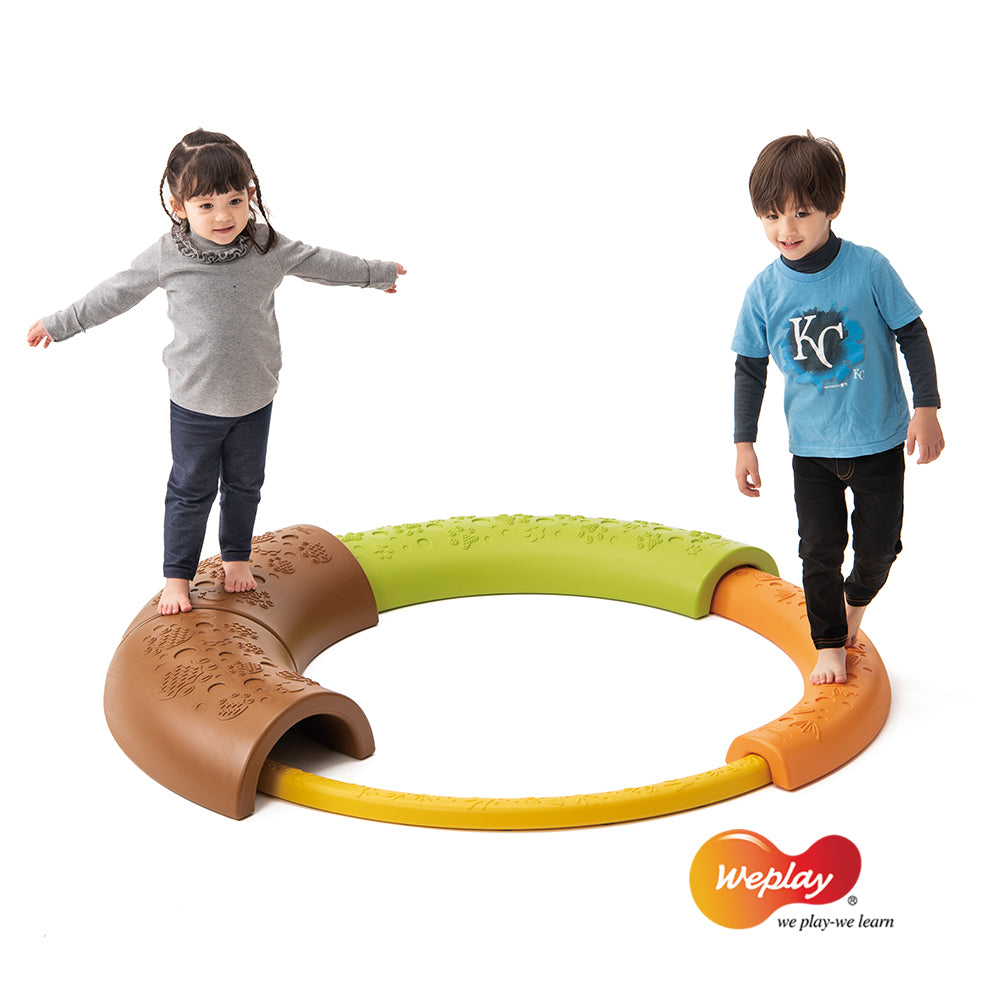 Weplay Nesting Balance Path-1