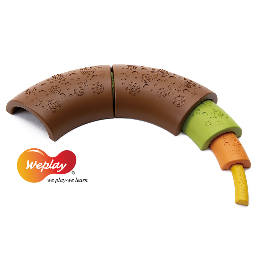 Weplay Nesting Balance Path-4