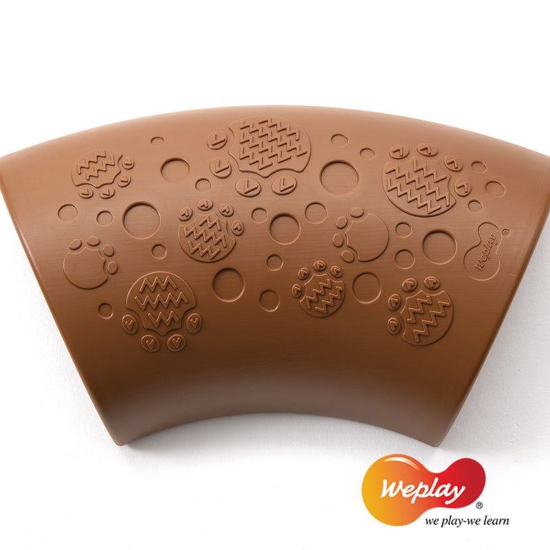 Weplay Nesting Balance Path-5