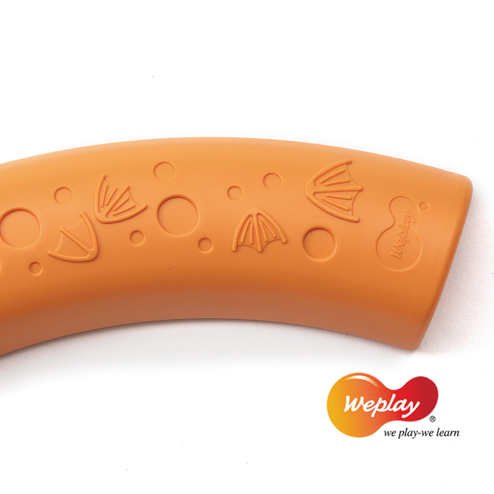 Weplay Nesting Balance Path-7