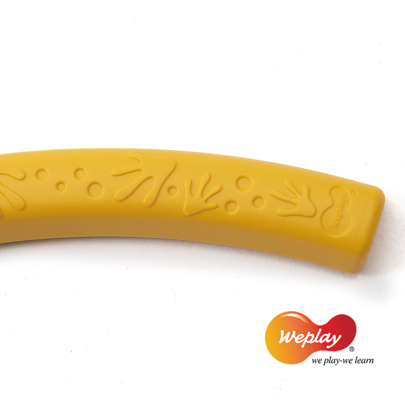 Weplay Nesting Balance Path-8