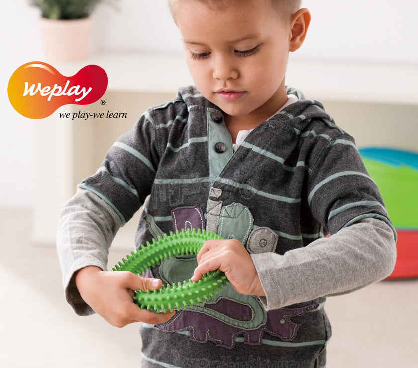 Weplay Twister
