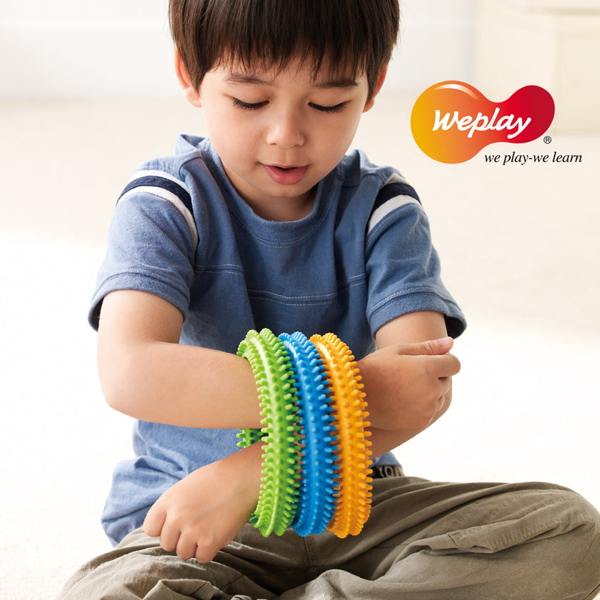 Weplay Twister