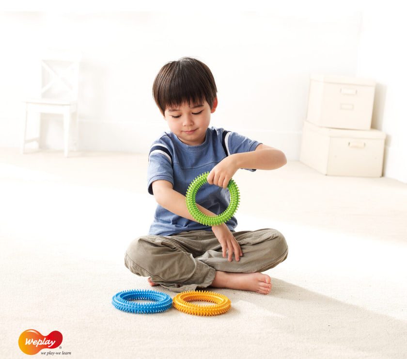 Weplay Twister