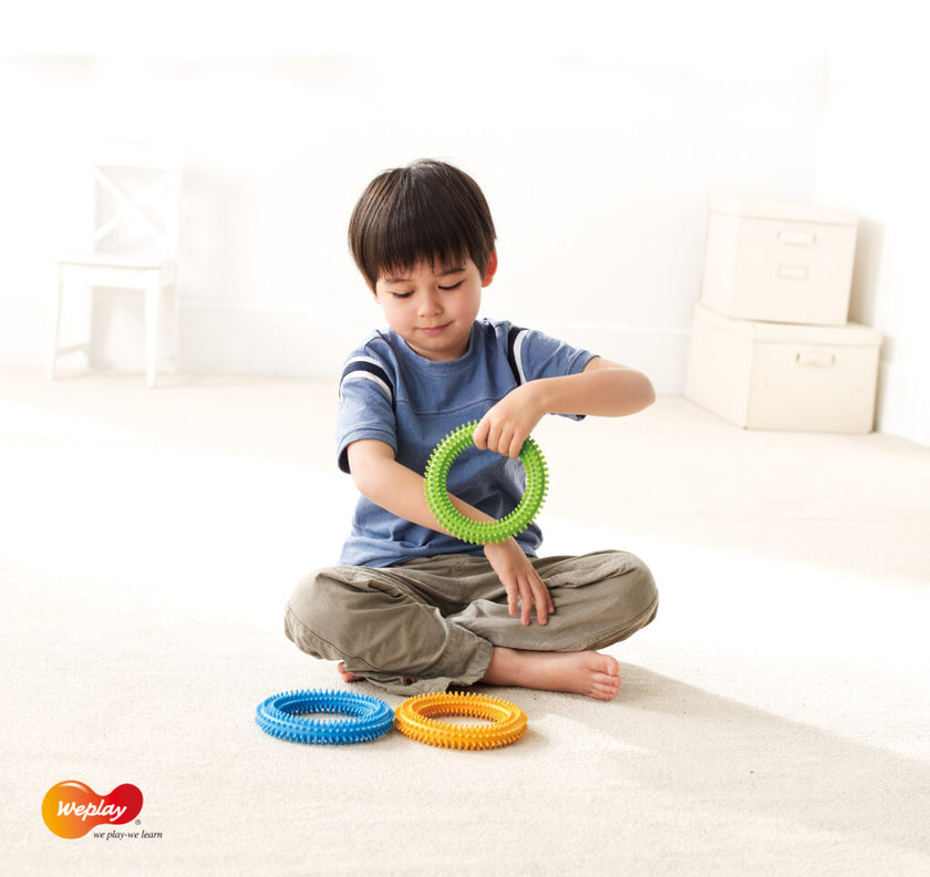 Weplay Twister
