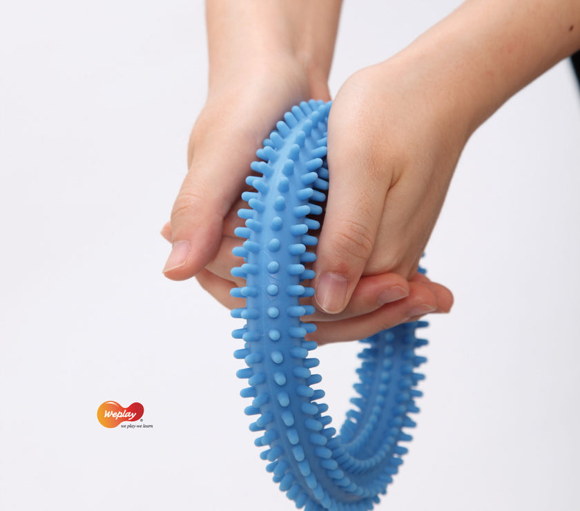 Weplay Twister