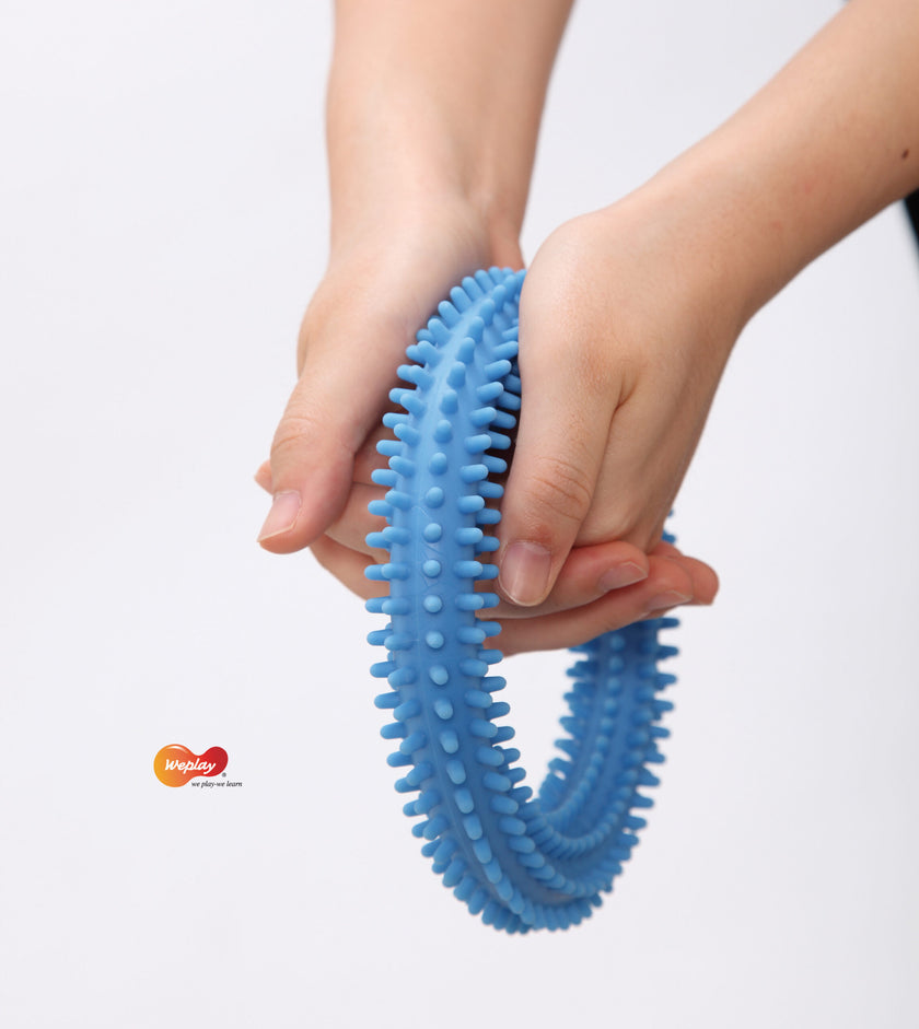 Weplay Twister