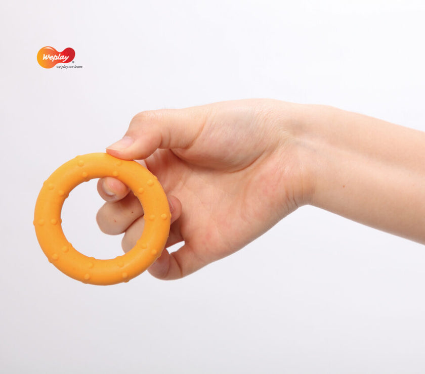 Weplay Squeezer