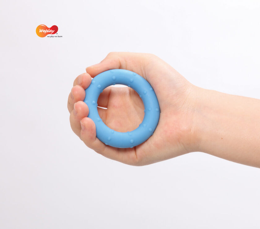 Weplay Squeezer