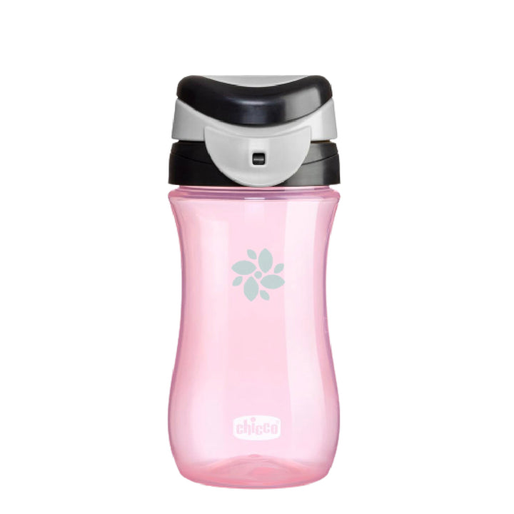 Chicco Kids Cup 11.8oz 2Y+ 00006910100000