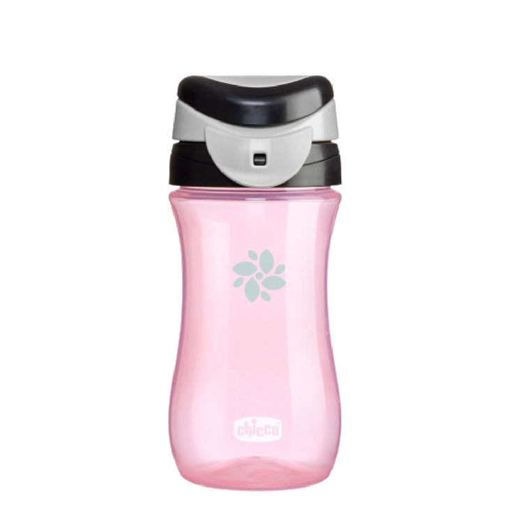 Chicco Kids Cup 2Y+ (350ml)