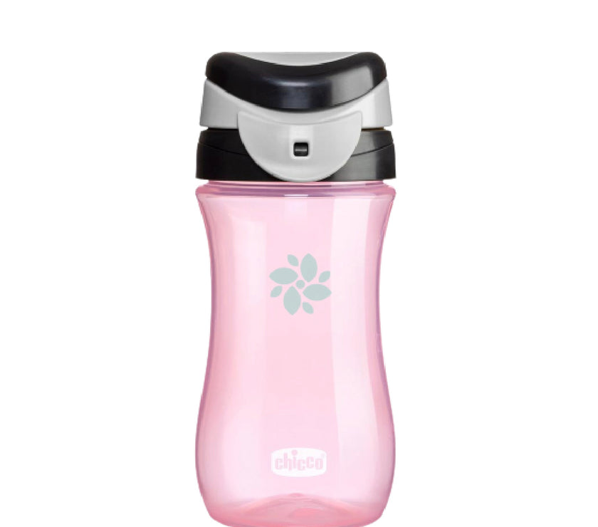 Chicco Kids Cup 2Y+ (350ml)