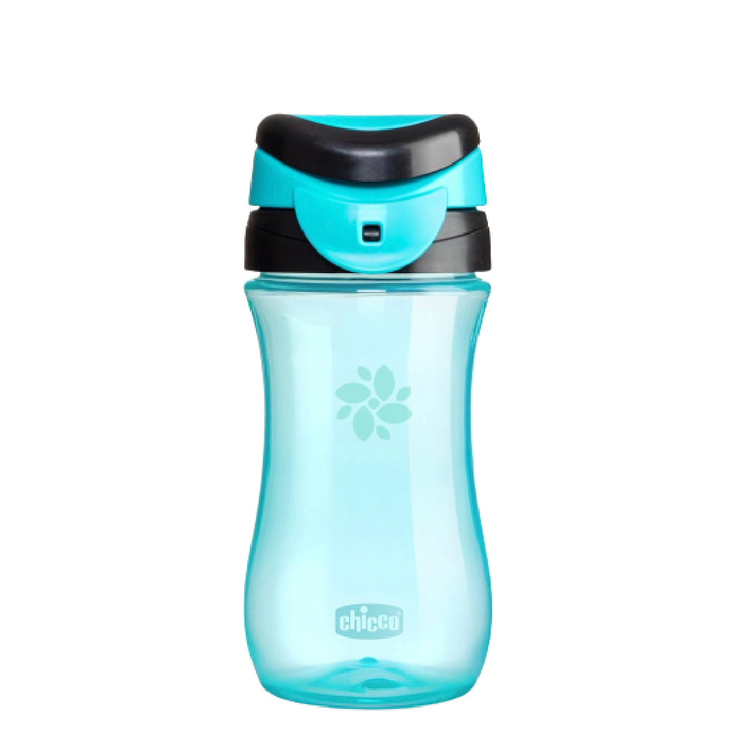Chicco Kids Cup 2Y+ (350ml)