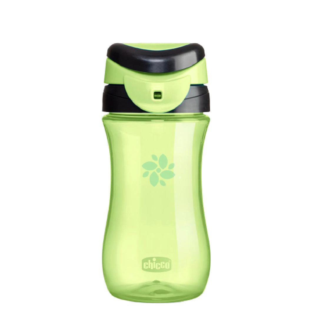 Chicco Kids Cup 11.8oz 2Y+ 00006910100000