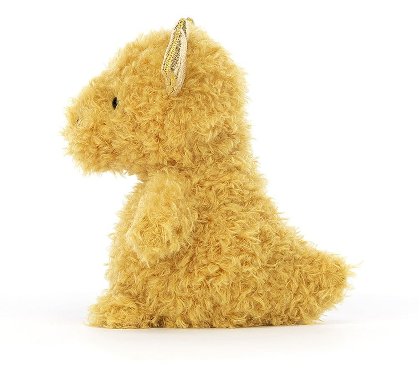 Jellycat Little Dragon H18cm