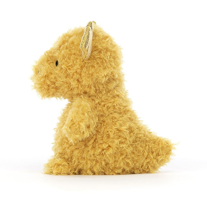 Jellycat Little Dragon H18cm