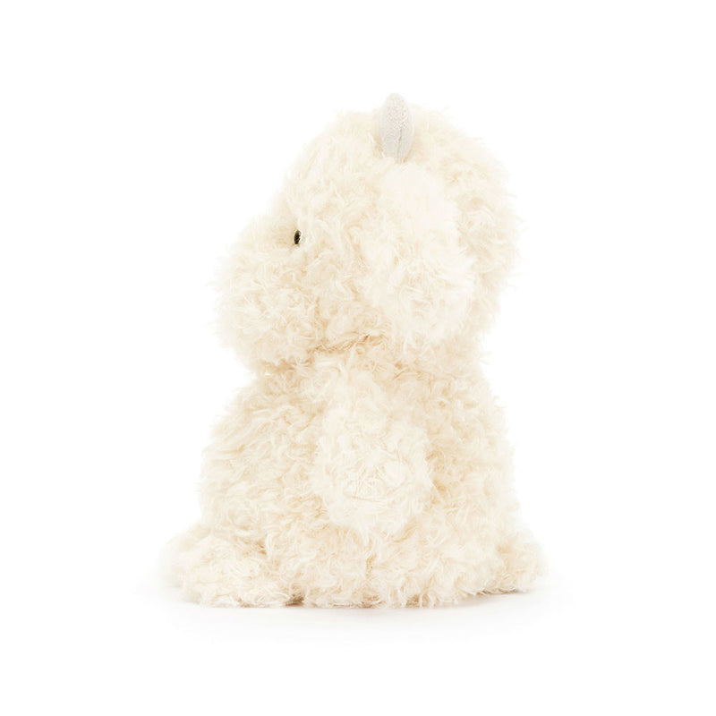 Jellycat Little Goat (L3G)-2