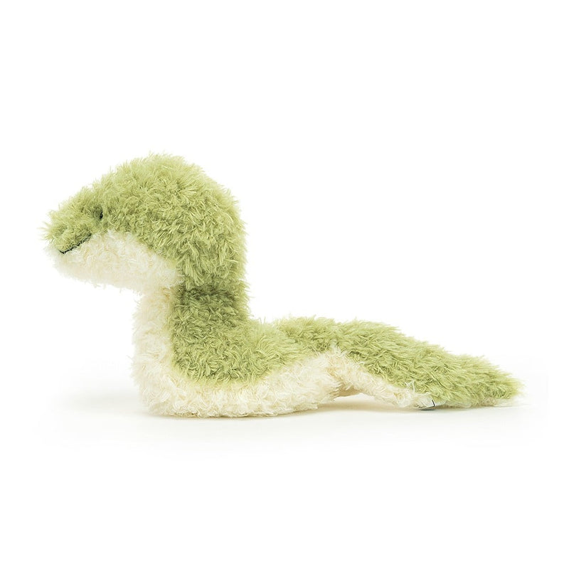 Jellycat Little Snake-3