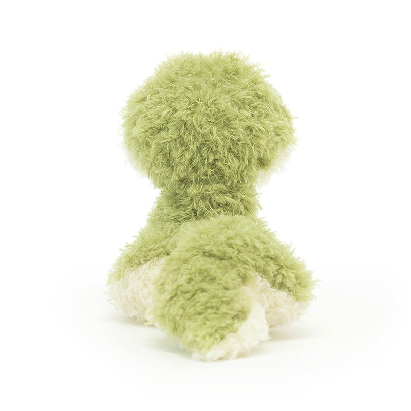 Jellycat Little Snake-2