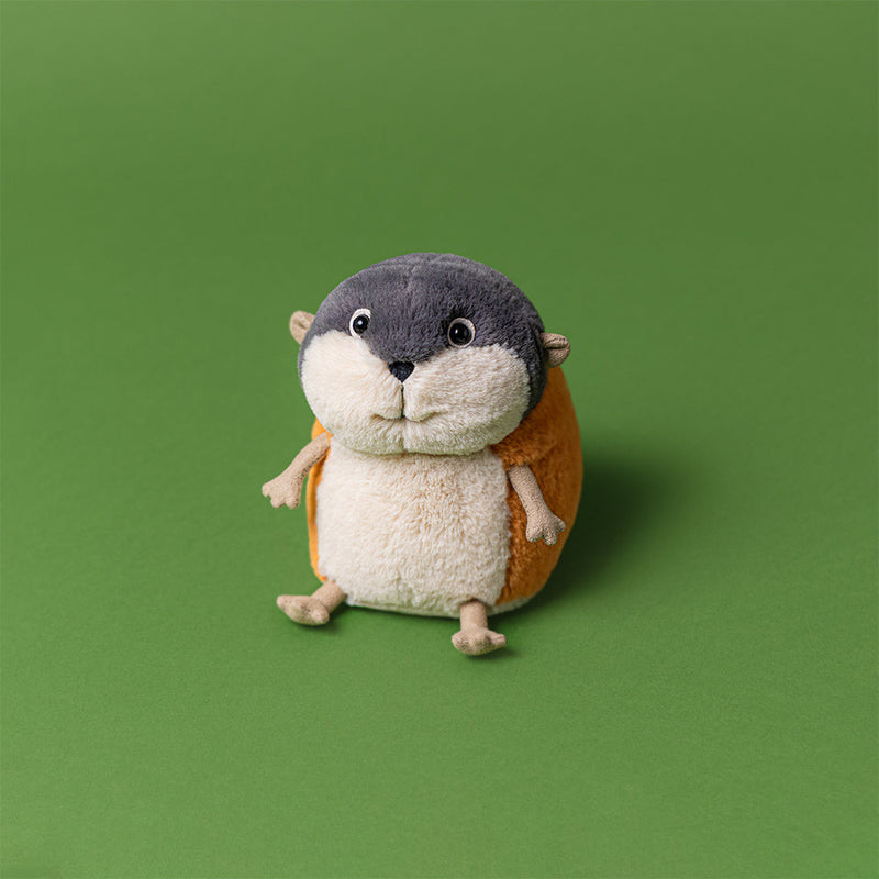 Jellycat Lambeth Lemming-2