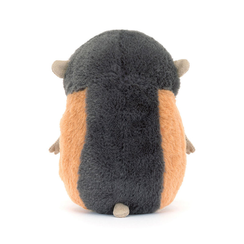 Jellycat Lambeth Lemming-4