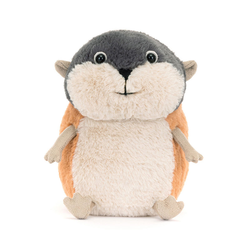 Jellycat Lambeth Lemming-3