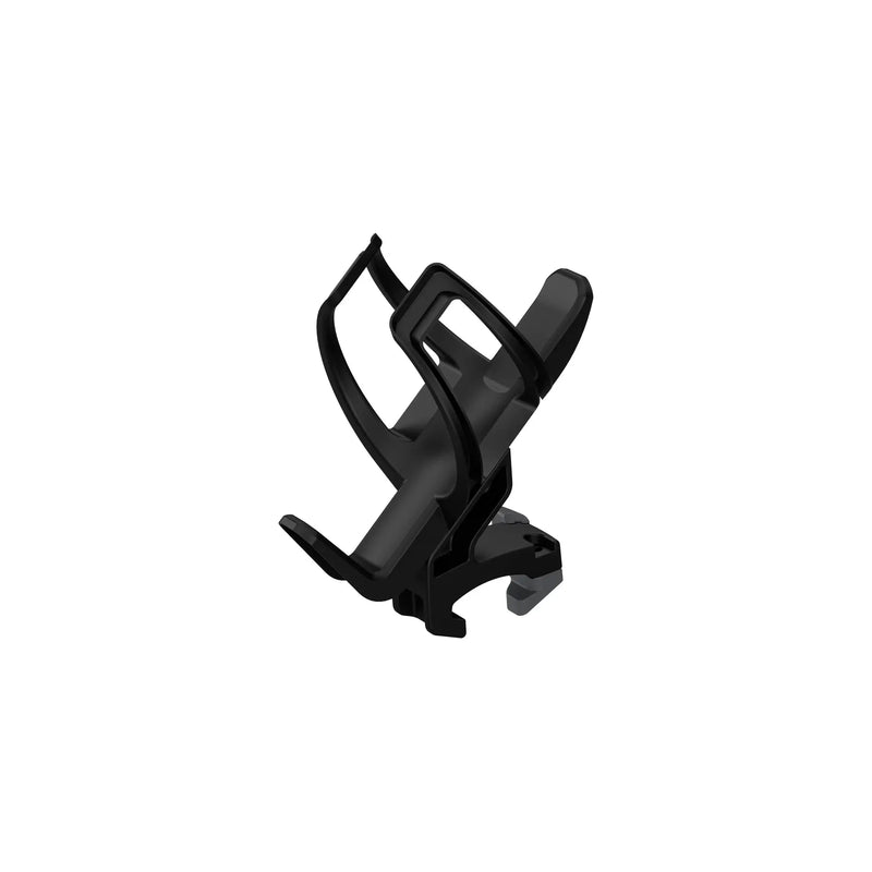 Thule Urban Glide Bottle Cage-1