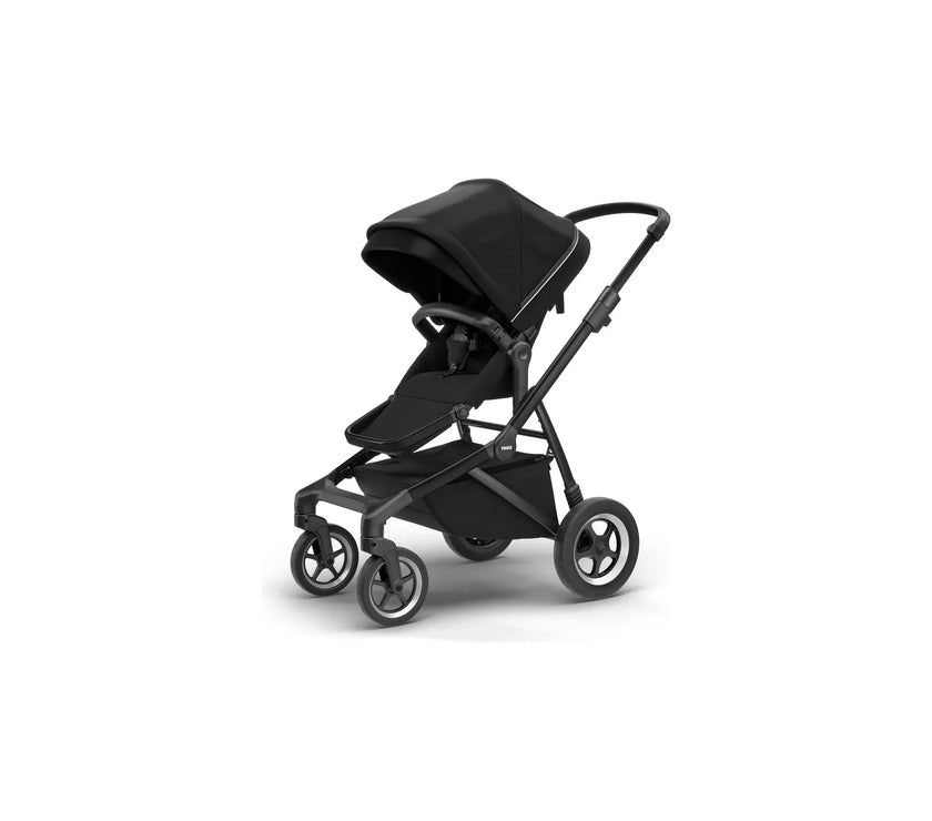 Thule sleek canada discount