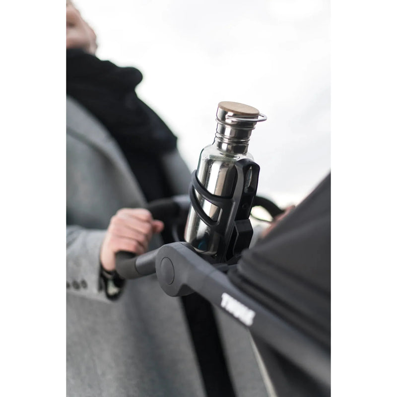 Thule Urban Glide Bottle Cage-2
