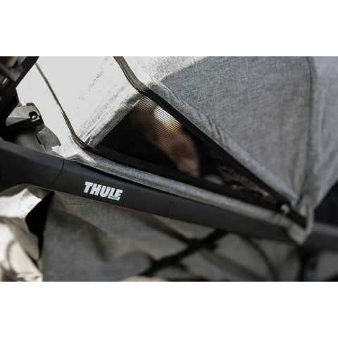 Travel bag for thule urban glide online