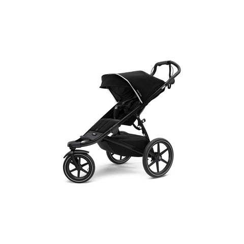 Thule Urban Glide 2 All-Terrain Jogging Stroller