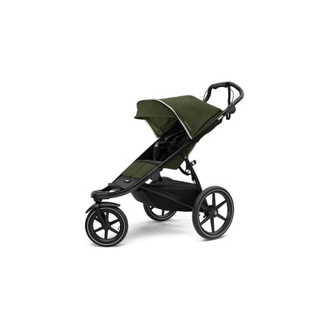 Urban glide sales 2 jogging stroller