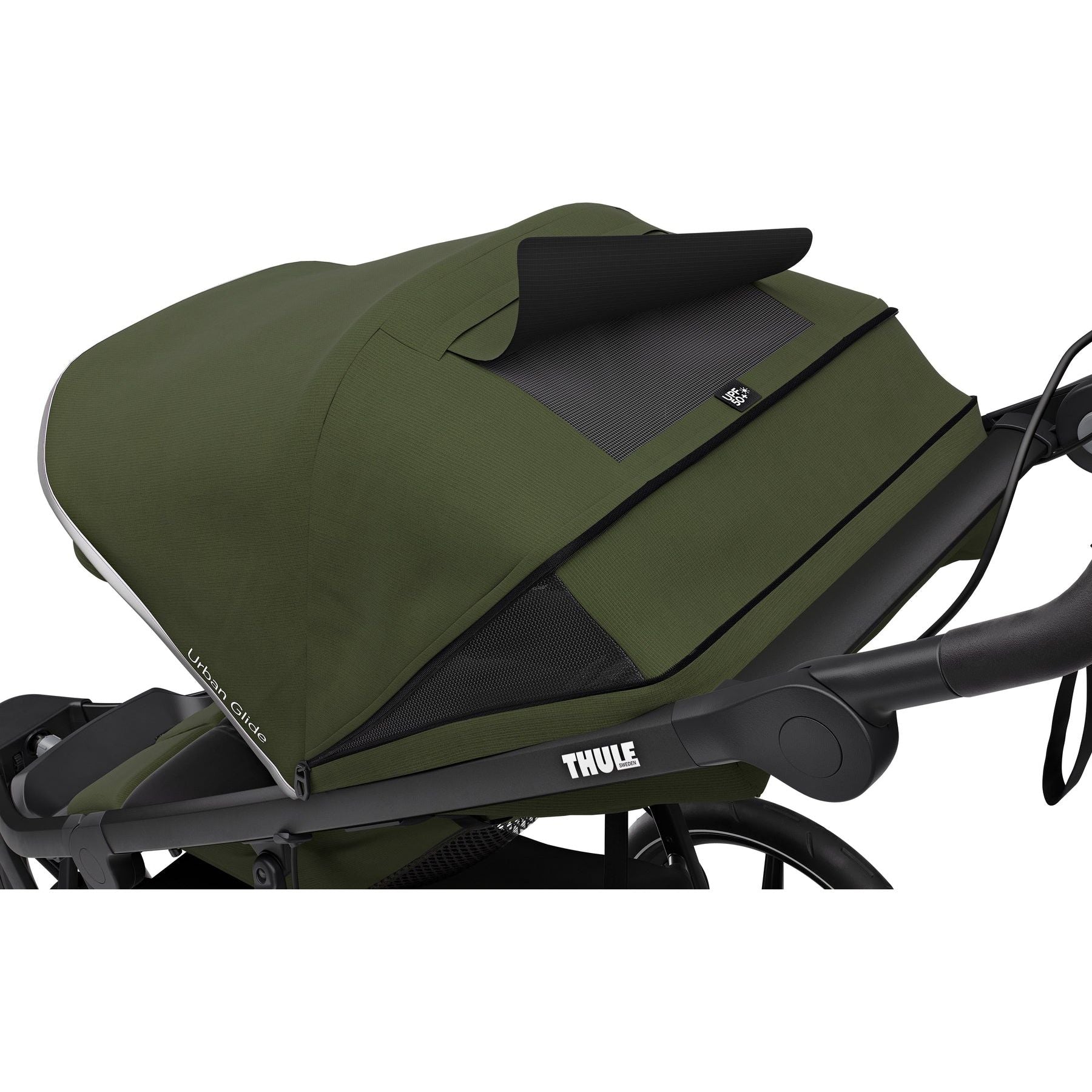 Thule urban glide 2 black friday 2025